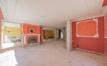 Property slide 3