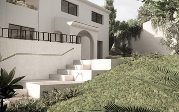 Property slide 6