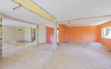 Property slide 7