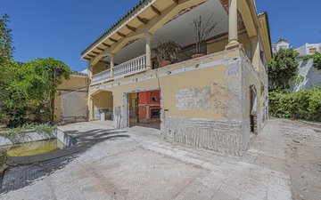 Property slide 9