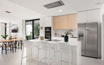 Property slide 11