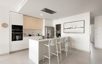 Property slide 12