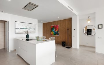 Property slide 13