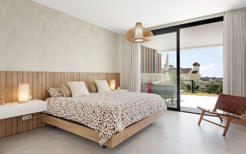 Property slide 14