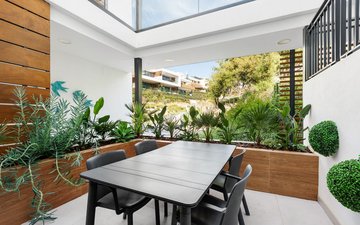 Property slide 19