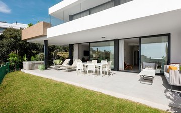Property slide 2