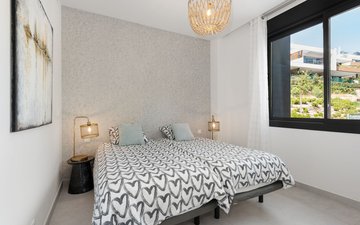 Property slide 21