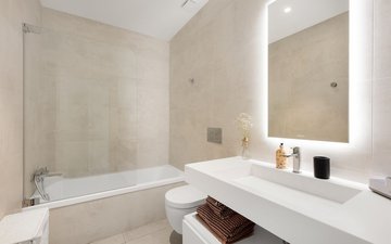 Property slide 23