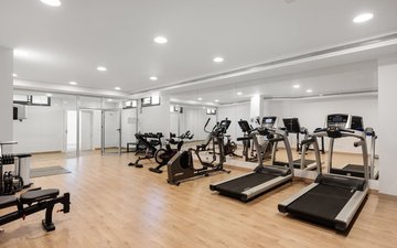 Property slide 27