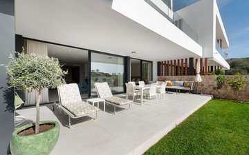 Property slide 3