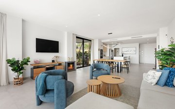 Property slide 8