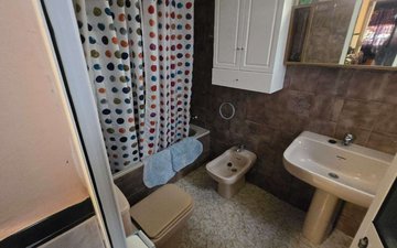 Property slide 11
