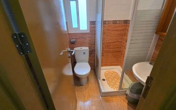 Property slide 17