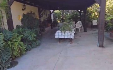 Property slide 2