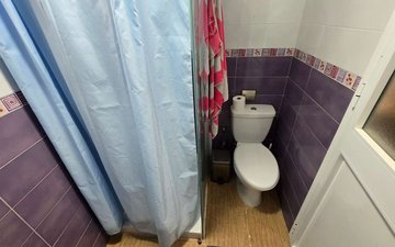 Property slide 22
