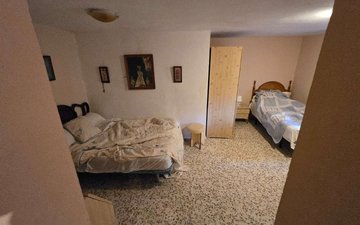 Property slide 23