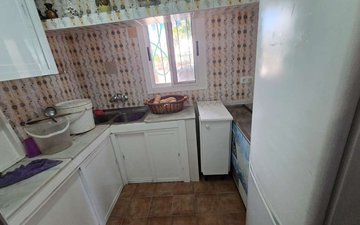 Property slide 26