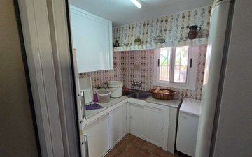 Property slide 27