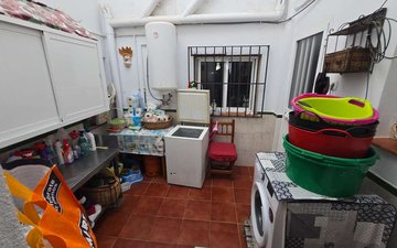 Property slide 29