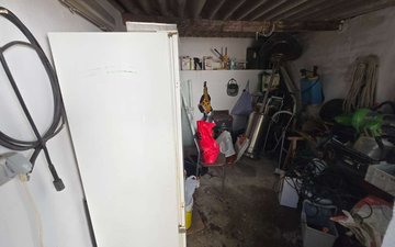 Property slide 31