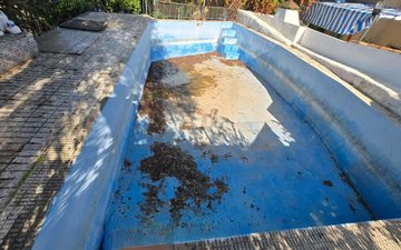 Property slide 34