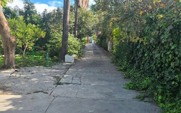 Property slide 35