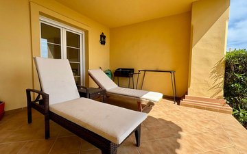 Property slide 10