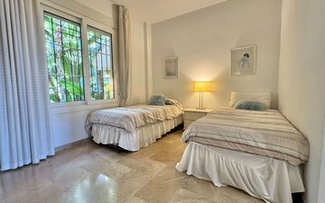 Property slide 18