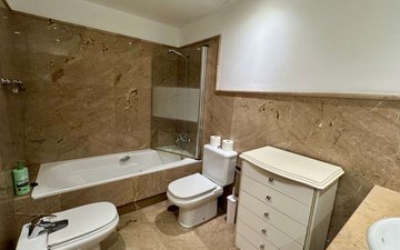 Property slide 23