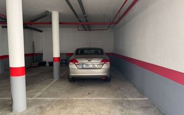 Property slide 28