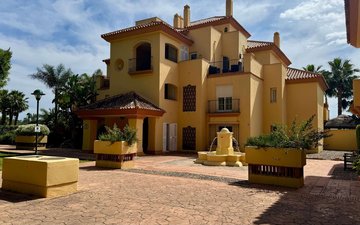 Property slide 30