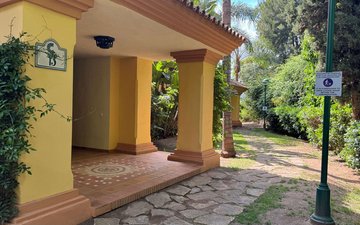 Property slide 33