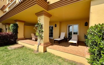 Property slide 7
