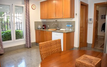 Property slide 10