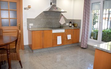 Property slide 11