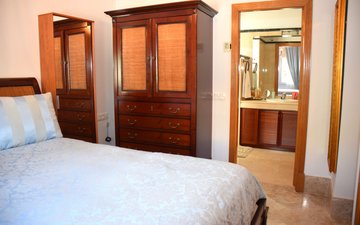 Property slide 15