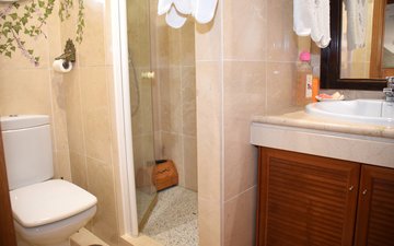 Property slide 22