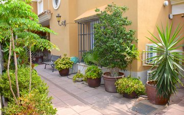 Property slide 24