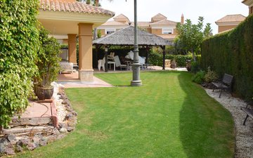 Property slide 26