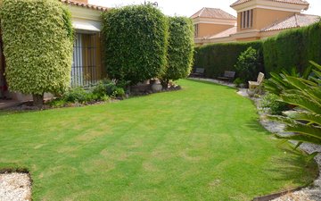 Property slide 27