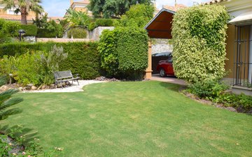Property slide 28