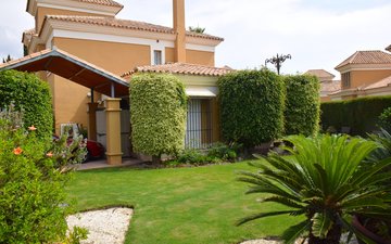 Property slide 3