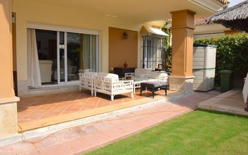 Property slide 4