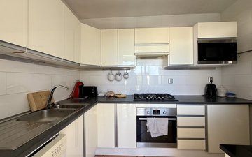 Property slide 12