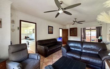Property slide 14