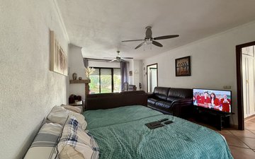 Property slide 15