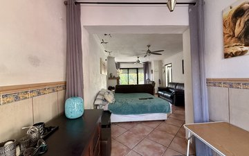 Property slide 17
