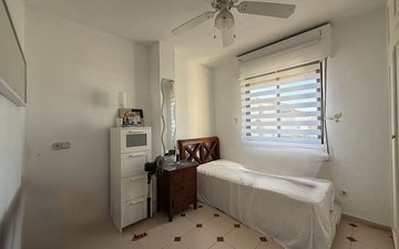Property slide 23
