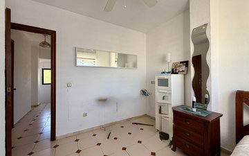 Property slide 24