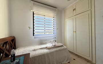 Property slide 25